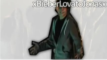 Justin Bieber Dirty pop 