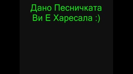 Емануел Зекиц