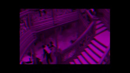 Titanic 1997 3d part 10