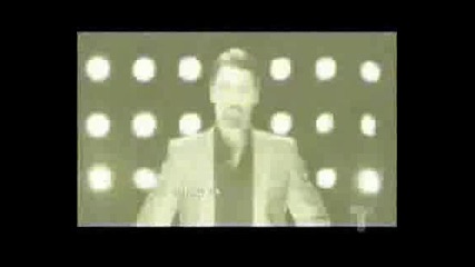 Ninos Ricos Pobres Padres (entrada De La Telenovela)