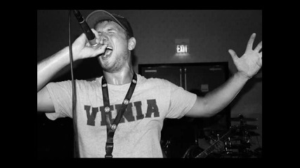 Linkin Park In The End Screamo Cover By Colossus