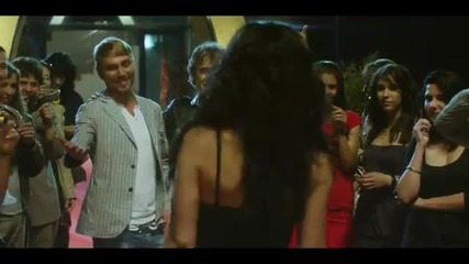 Мариана Попова Feat Amalia & Хората от гетото - Wild