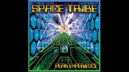 Space tribe vs mad maxx-just say yes