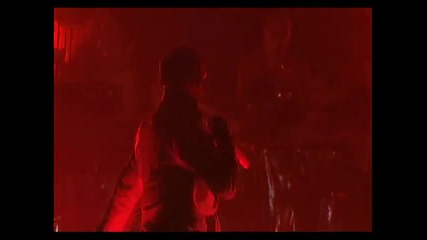 Kanye West - Stronger (live From The Joint - Las Vegas) [ високо качество ]