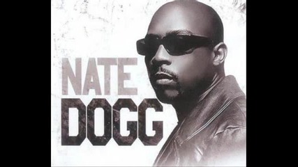 Nate Dogg - Why