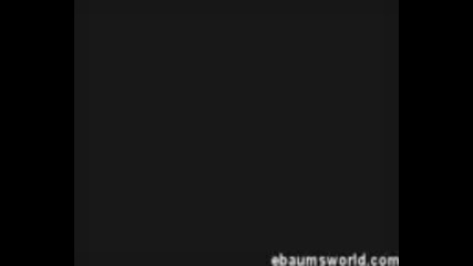 Wwe Bloopers And Trilar Cool Stone