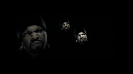 Lil Jon And The Eastside Boys ft Ice Cube - Roll Call (dvdrip) (www.crunk-mania.gs-bg.net).m2v