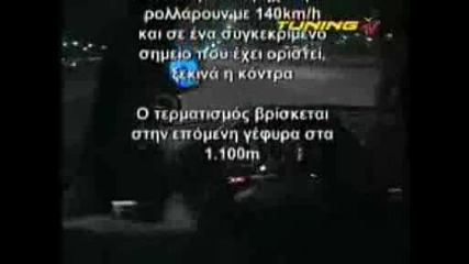 Bmw M3 680 hp vs. Yamaha R1