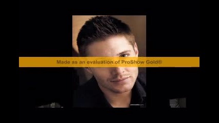 Supernatural(new york) епизод 23