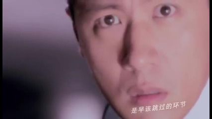 Jane Zhang - Bold [ Official Mv ]
