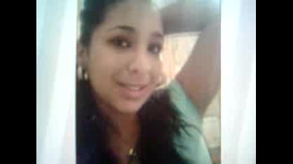 Video008.3gp