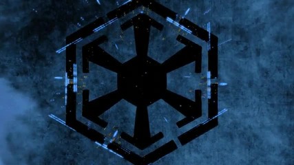 Star Wars The Old Republic Requiem Trailer