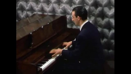 Gene Kelly - Du Barry Was A Lady 2 /10 