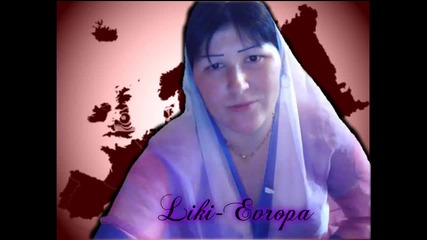 liki-evropa