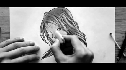 International Women's Day 2015 by Moήtẻro™