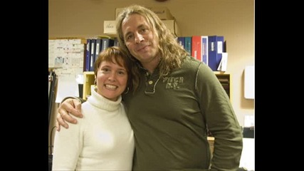 Bret Hitman Hart .2010.1695 