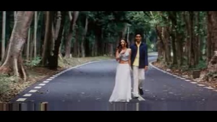 Kuch Naa Kaho - Kuch Naa Kaho