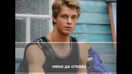 What the Hell ?! - епизод 3 
