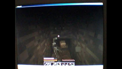 Minecraft - Spartcraft Ep5 - A lot of Redstone