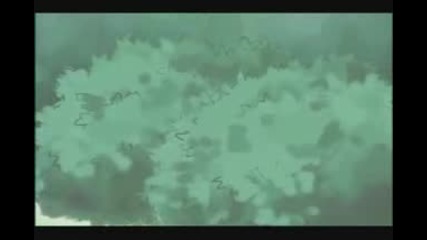 Pretear Episode 4 - Part 2