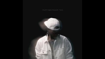 Partynextdoor Feat. Drake - Recognize [ Audio ]
