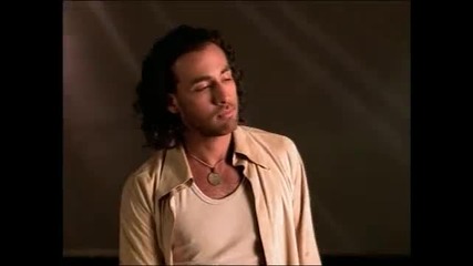 Backstreet Boys - More Than That (hani Mixshow Edit) , hq 
