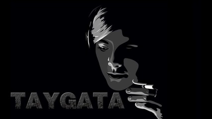 Taygata - den za den