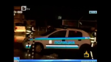 Господари на Ефира 08.06.2010 Цялото Предаване 