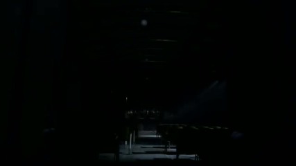 Reik - Creo En Ti (creio em voce)
