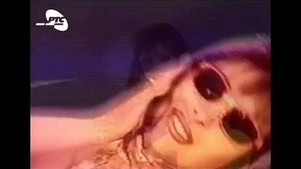 Dragana Mirkovic - Halo dragi