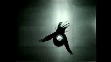 Nike Soccer Freestyle