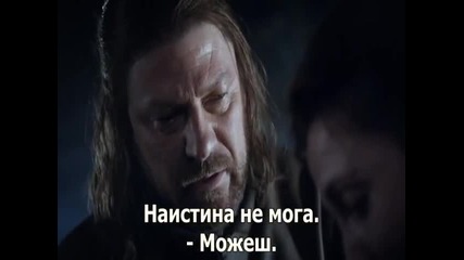 game of thrones s01e02