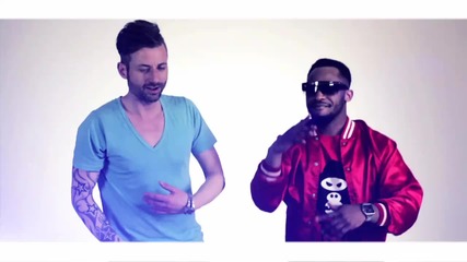 Christopher S feat. Max Urban - Star