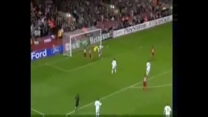 pepe reina complicatie