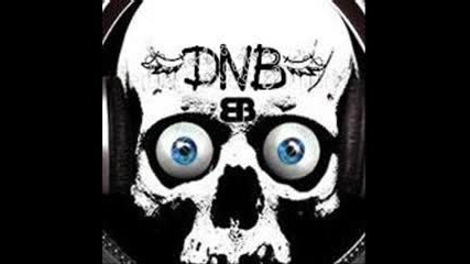 dnb