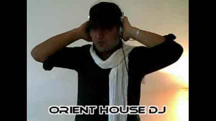 Dj Parlak 2009 vs. Rafet el Roman & Yusuf Guney - Aski Virane ( Love Remix )