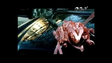 Емануела - Да си плащал (official Video Hd)