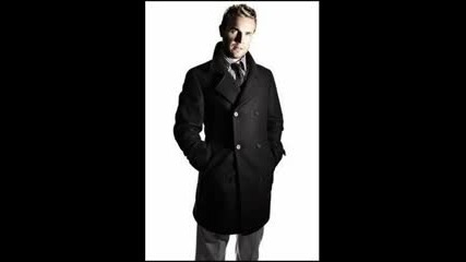 Gary Barlow Fast Car