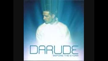 Darude - Sandstorm - Techno Remix