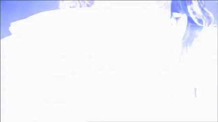 Джеф Харди
