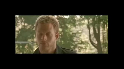 Colbie Caillat - Realize (2008)