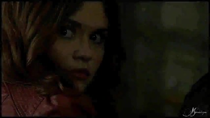stiles lydia blind