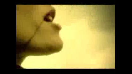 Lacuna Coil - Closer (official Video)