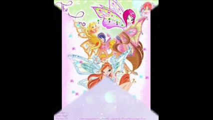 Winx New