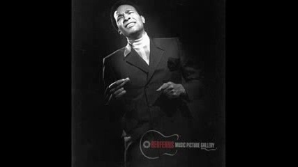 Marvin Gaye - Lets Get It On