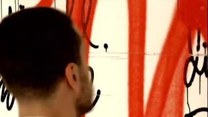 Joe Jonas - See No More [ Lyric Video ]