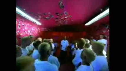Eminem - The Real Slim Shady