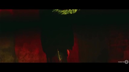 Krisko - Хората Говорят [official Hd Video] -