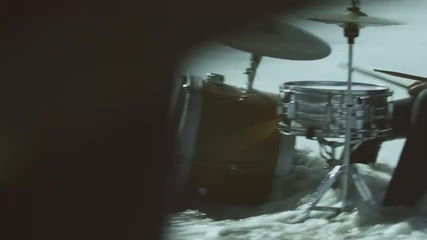 The Van Jets - Teevee (official version)