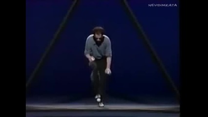 Шоу С Топки! 